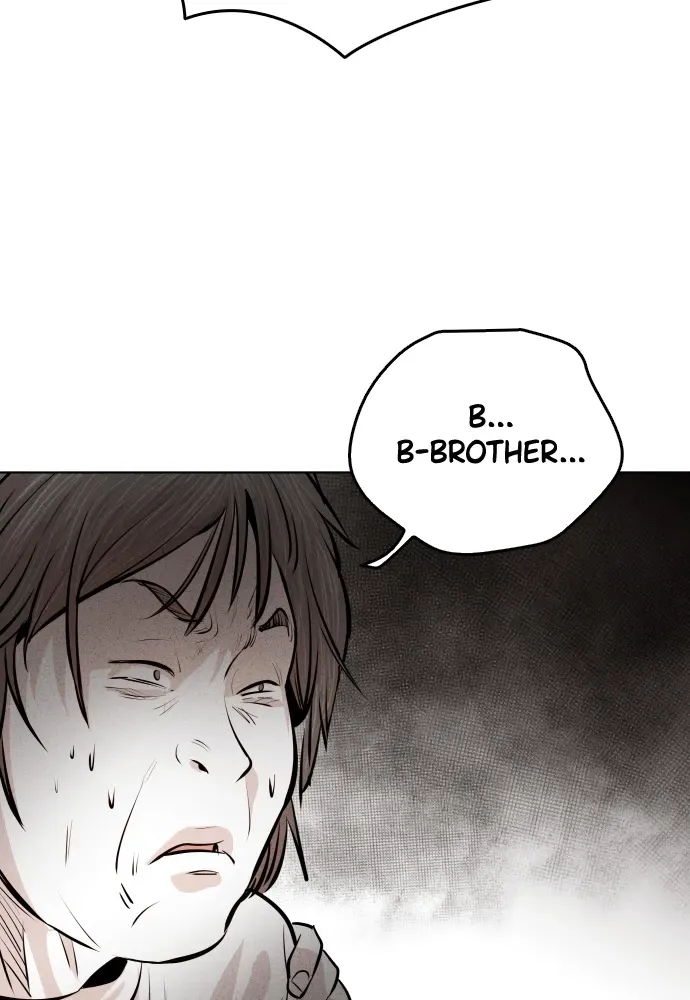 Bloodhounds Chapter 29 page 91 - 