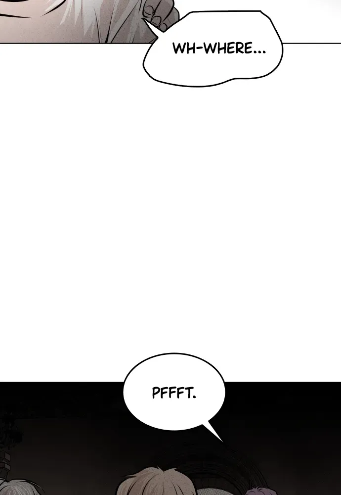 Bloodhounds Chapter 29 page 92 - 