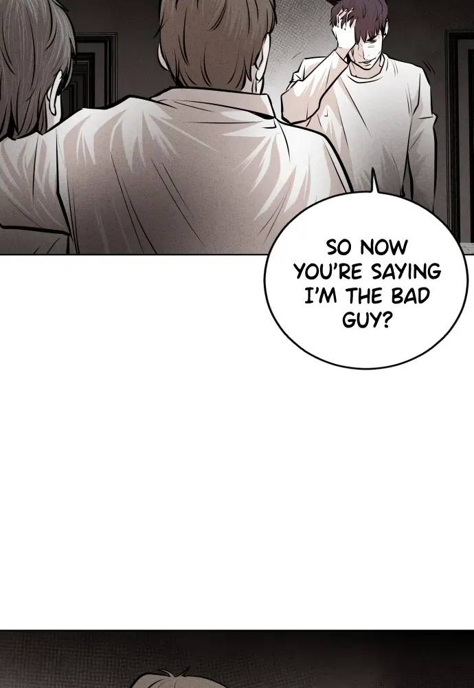 Bloodhounds Chapter 29 page 93 - 