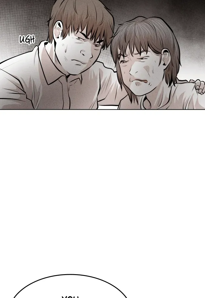 Bloodhounds Chapter 29 page 94 - 