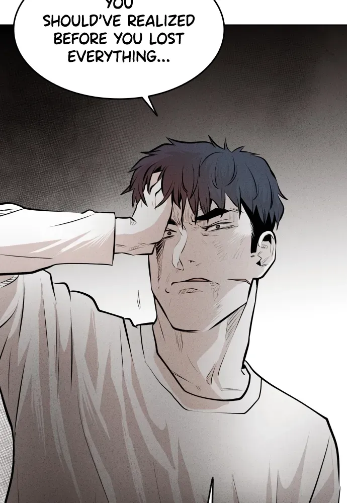 Bloodhounds Chapter 29 page 95 - 