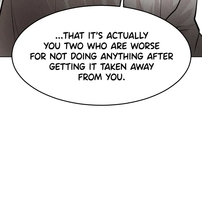 Bloodhounds Chapter 29 page 96 - 
