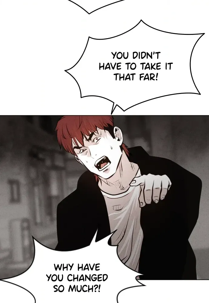 Bloodhounds Chapter 29 page 100 - 
