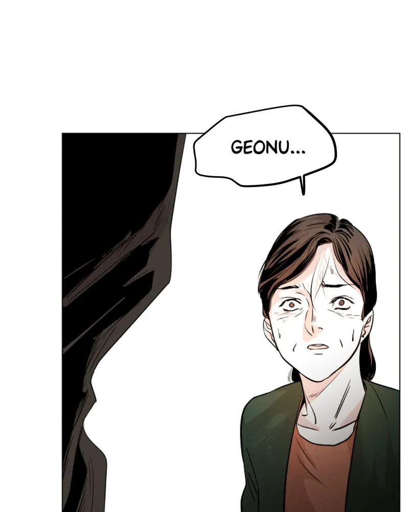 Bloodhounds Chapter 3 page 1 - 