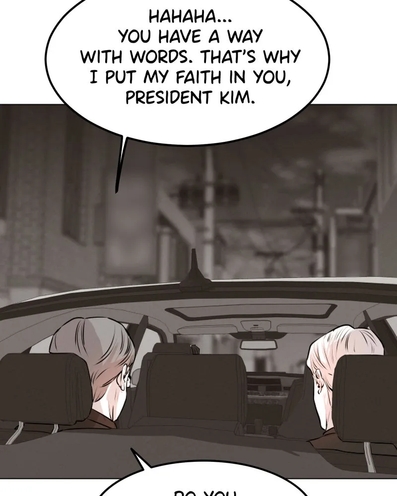 Bloodhounds Chapter 3 page 101 - 
