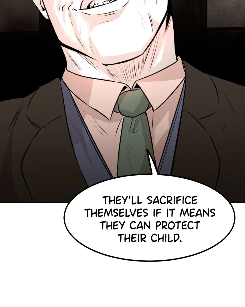 Bloodhounds Chapter 3 page 103 - 
