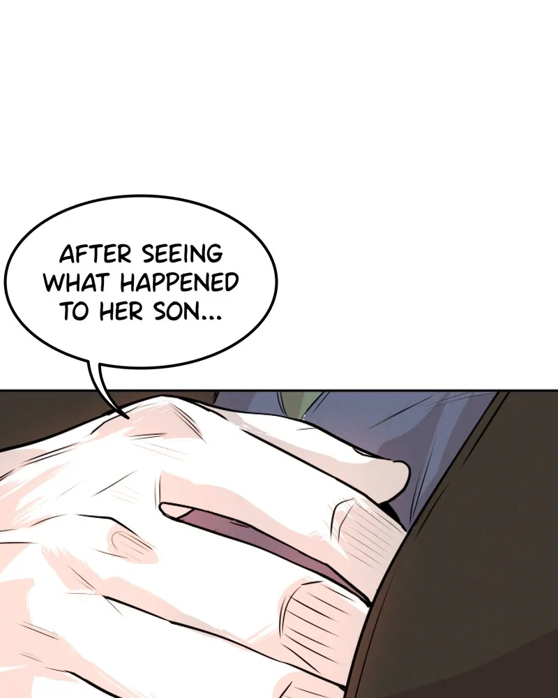 Bloodhounds Chapter 3 page 104 - 
