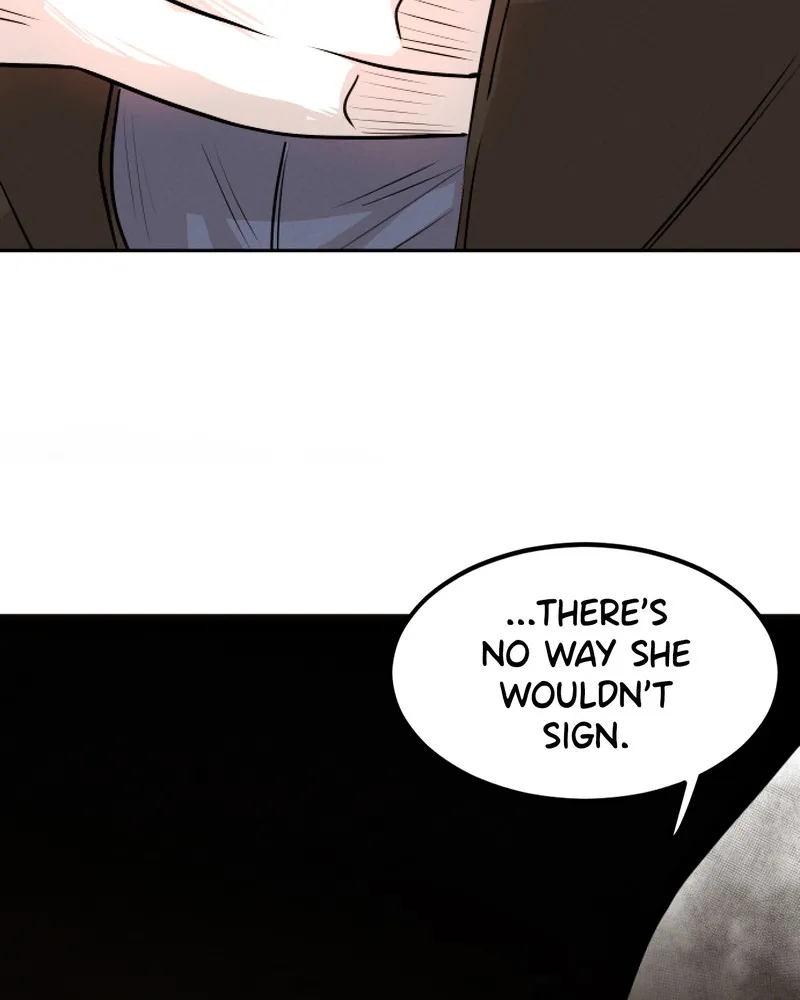 Bloodhounds Chapter 3 page 105 - 