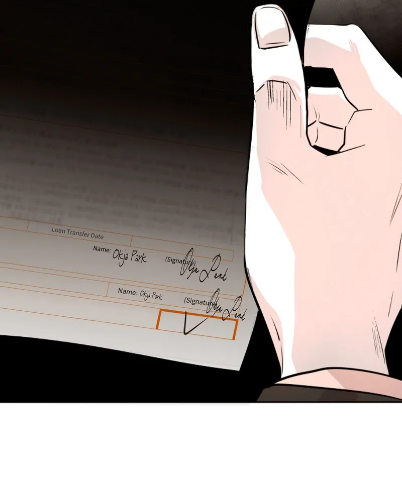 Bloodhounds Chapter 3 page 106 - 