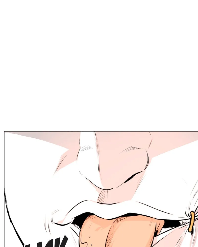 Bloodhounds Chapter 3 page 107 - 