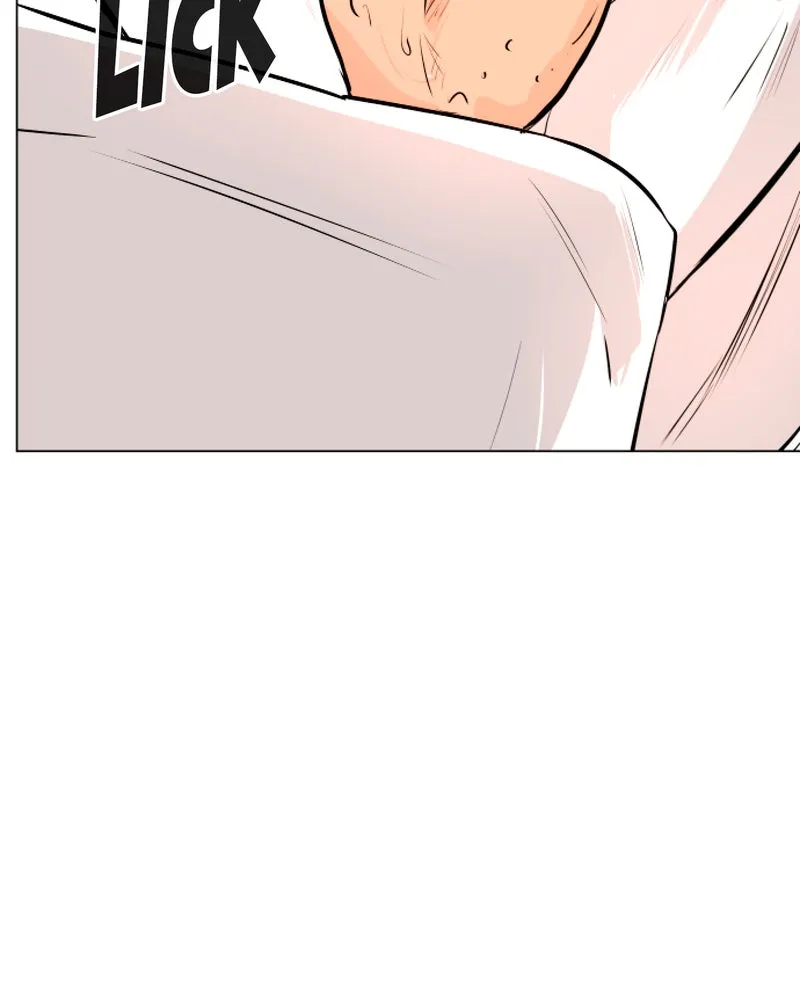 Bloodhounds Chapter 3 page 108 - 