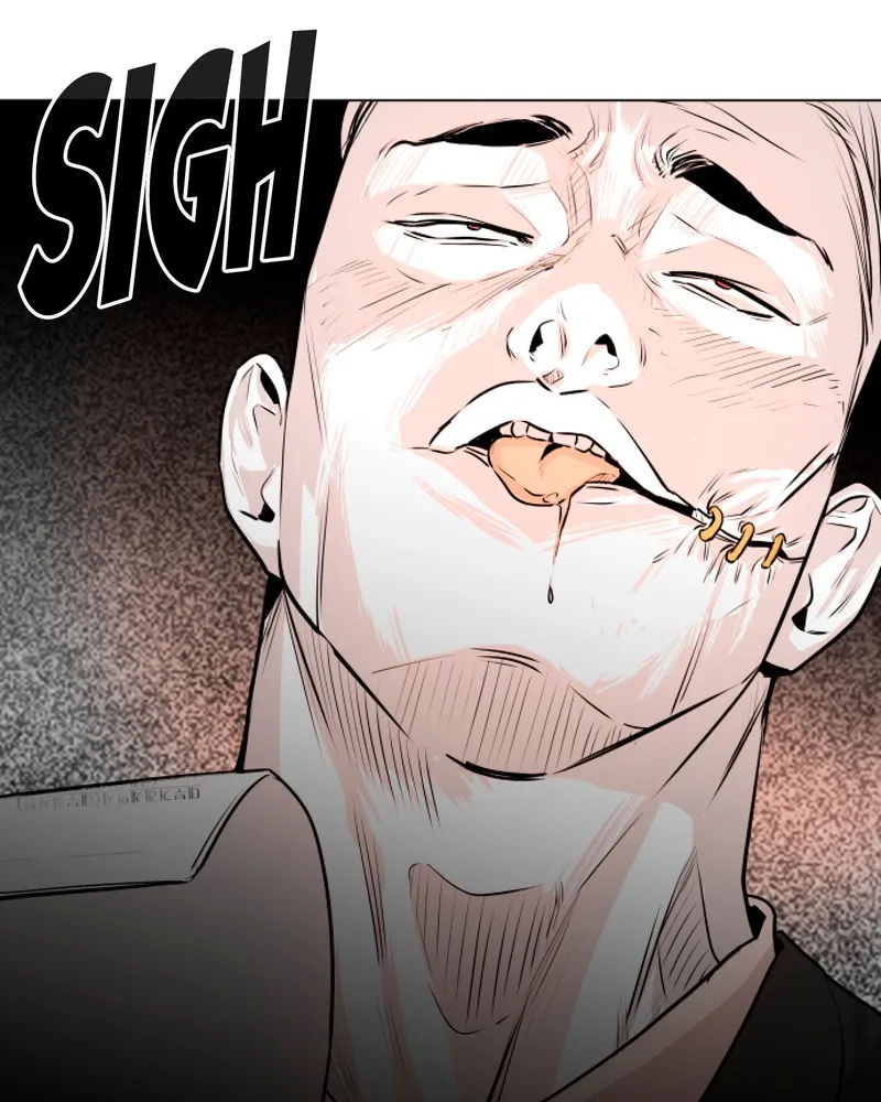 Bloodhounds Chapter 3 page 109 - 