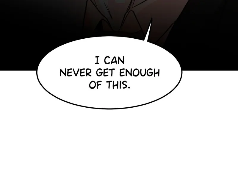 Bloodhounds Chapter 3 page 110 - 