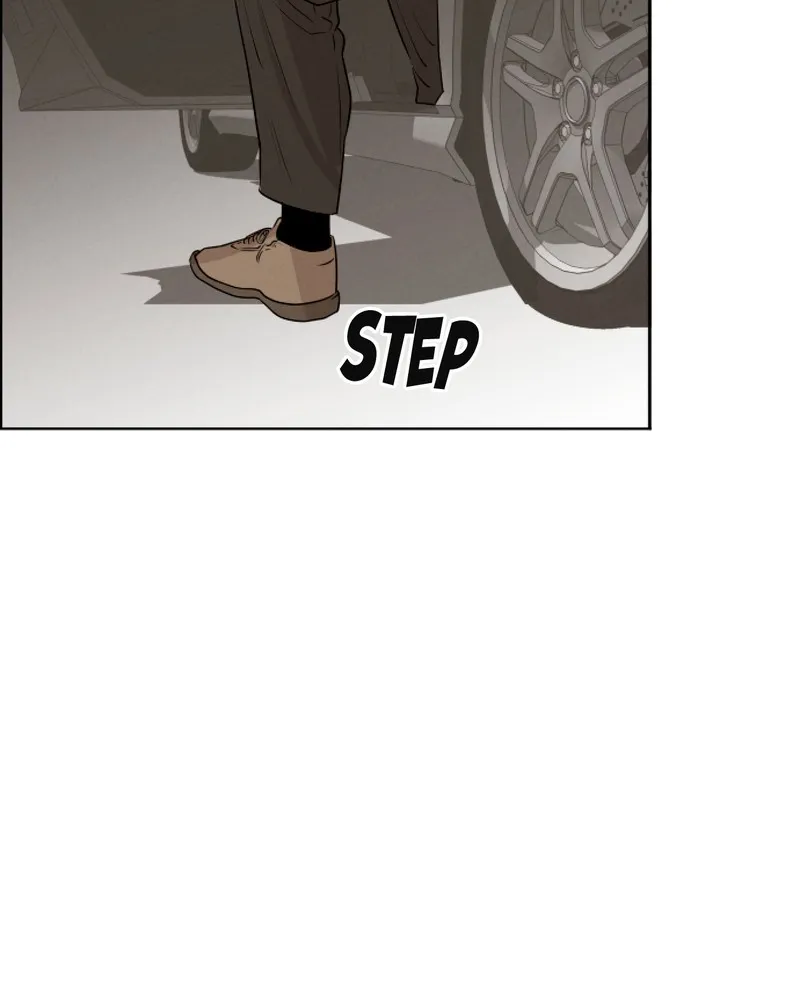 Bloodhounds Chapter 3 page 12 - 