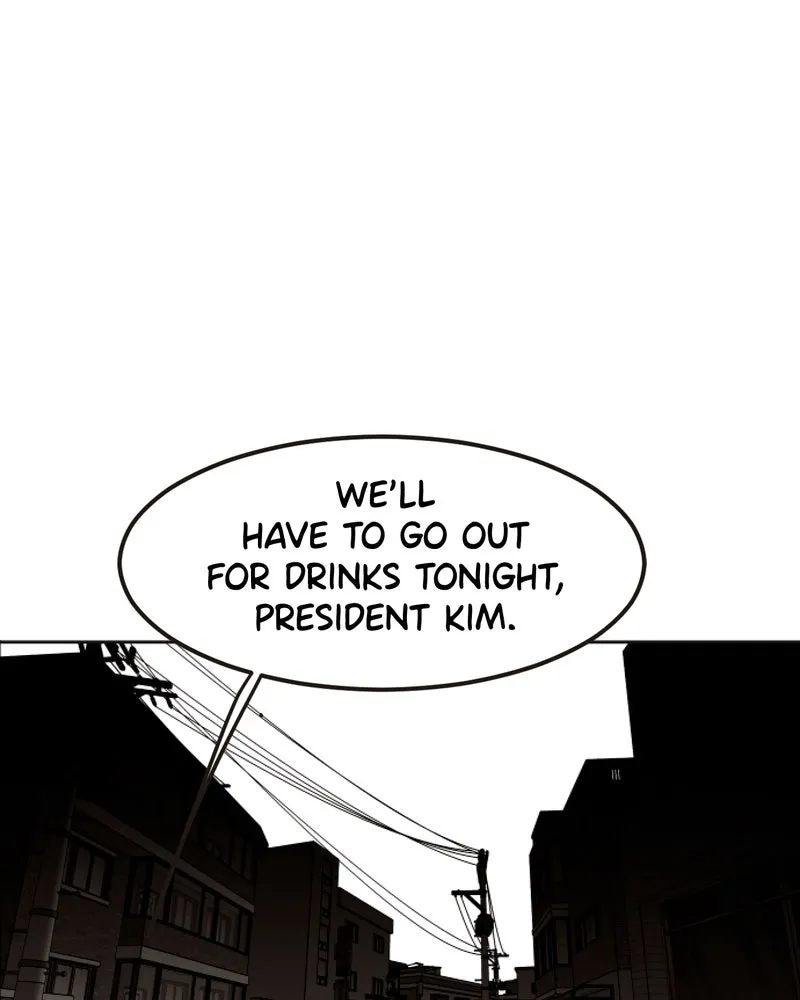 Bloodhounds Chapter 3 page 111 - 