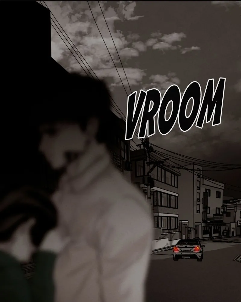 Bloodhounds Chapter 3 page 113 - 