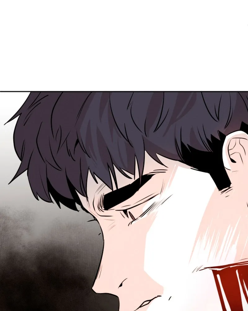 Bloodhounds Chapter 3 page 115 - 