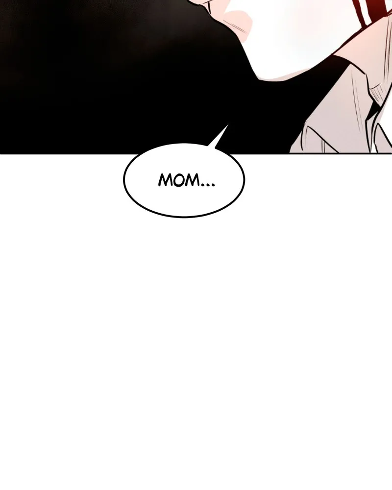 Bloodhounds Chapter 3 page 116 - 