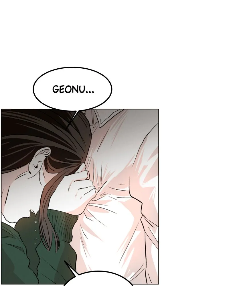 Bloodhounds Chapter 3 page 117 - 