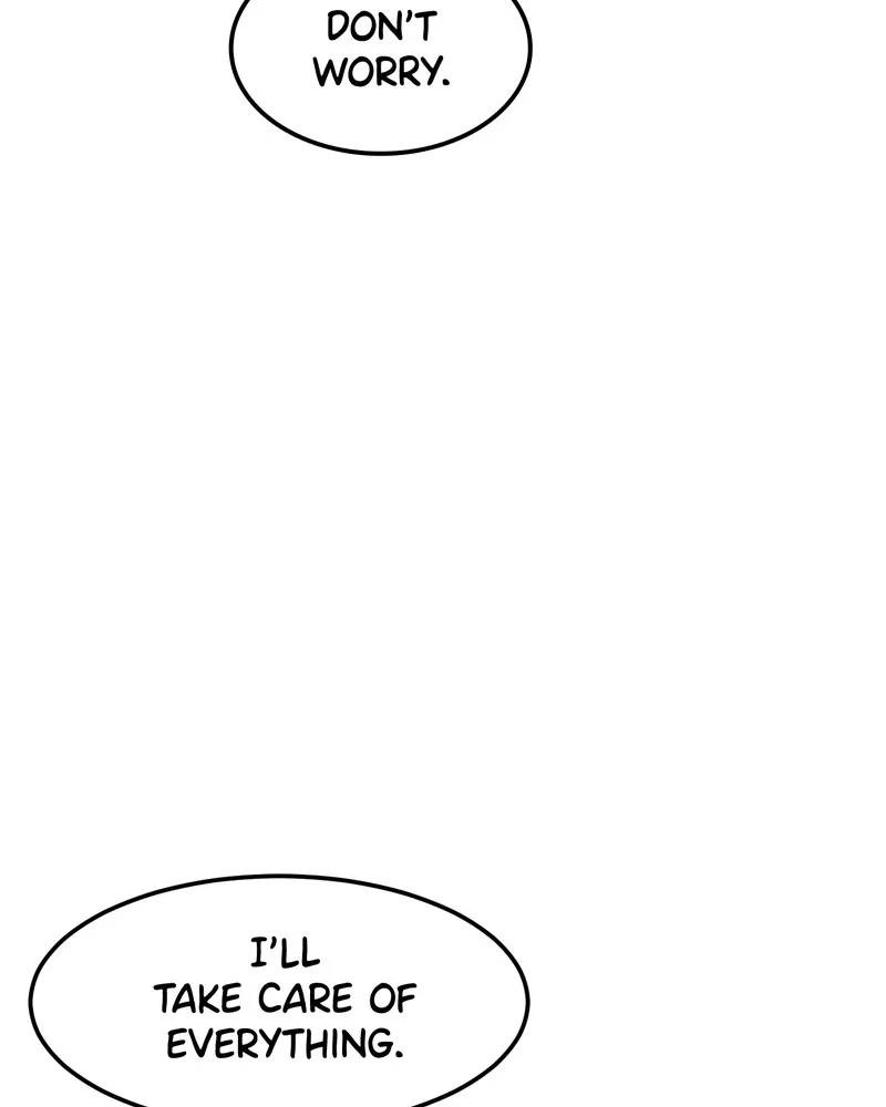 Bloodhounds Chapter 3 page 118 - 