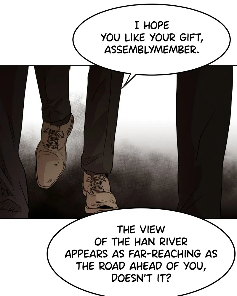 Bloodhounds Chapter 3 page 13 - 