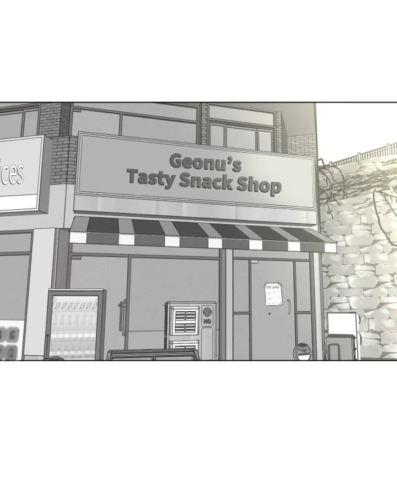 Bloodhounds Chapter 3 page 122 - 