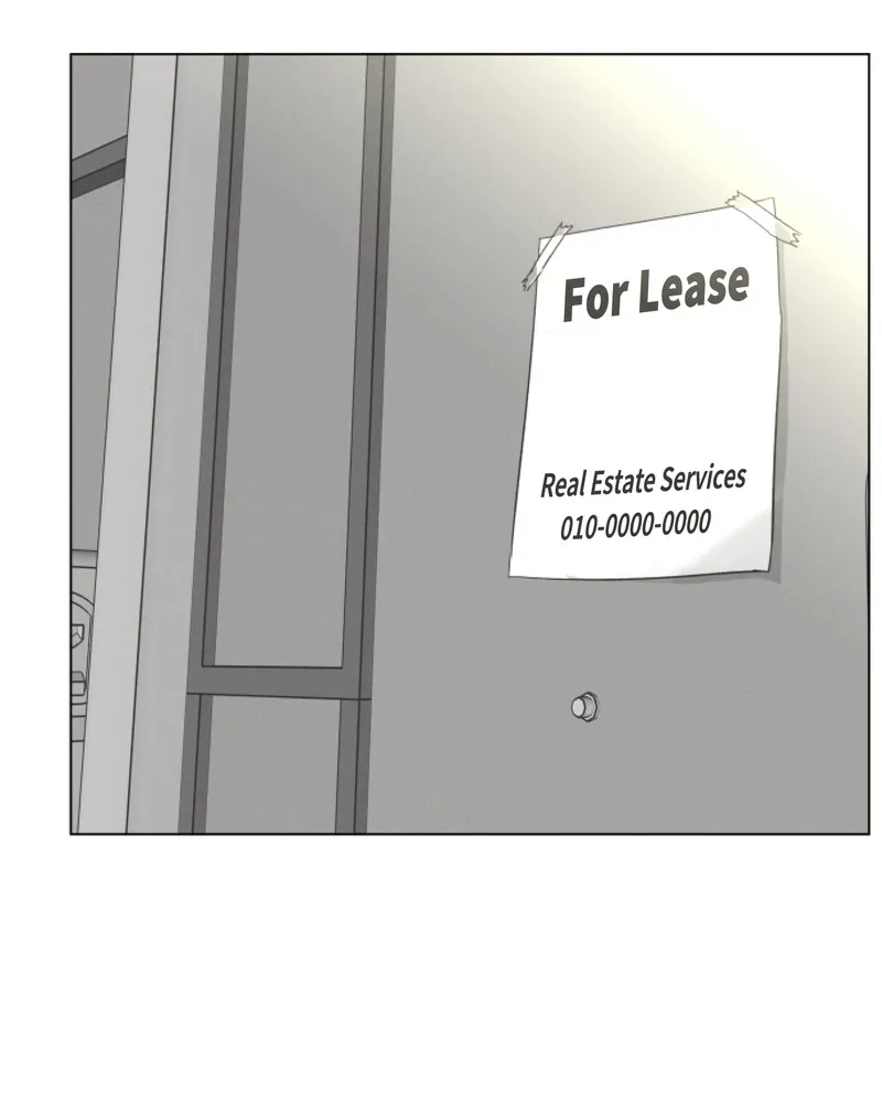 Bloodhounds Chapter 3 page 123 - 