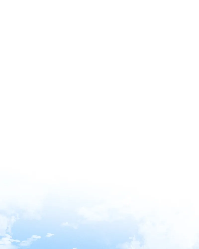 Bloodhounds Chapter 3 page 124 - 