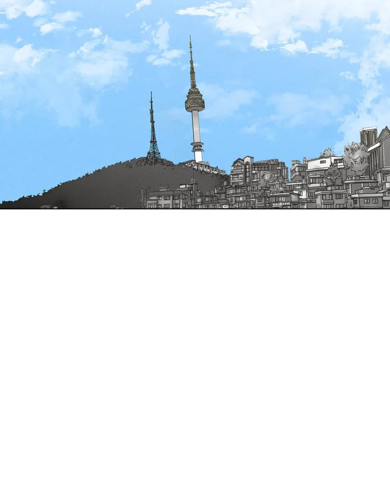 Bloodhounds Chapter 3 page 125 - 