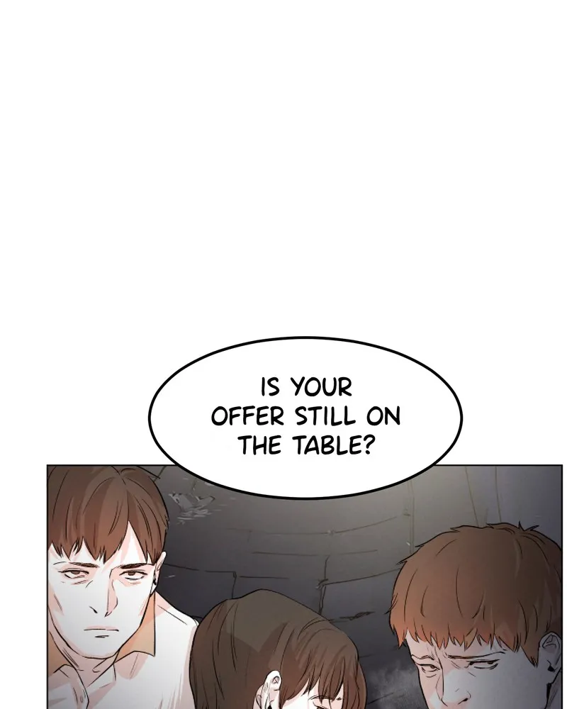 Bloodhounds Chapter 3 page 129 - 
