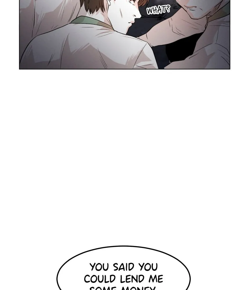 Bloodhounds Chapter 3 page 130 - 