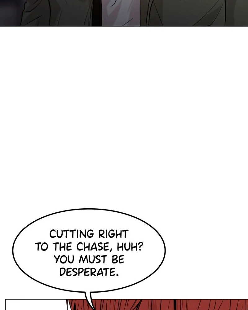 Bloodhounds Chapter 3 page 132 - 