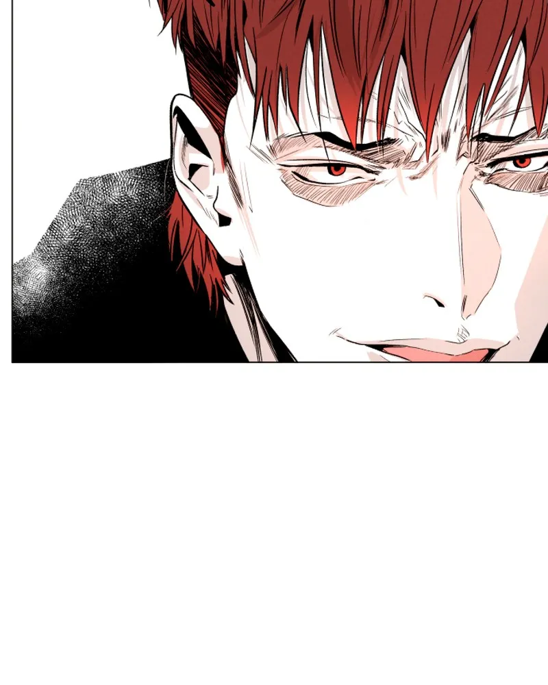 Bloodhounds Chapter 3 page 133 - 