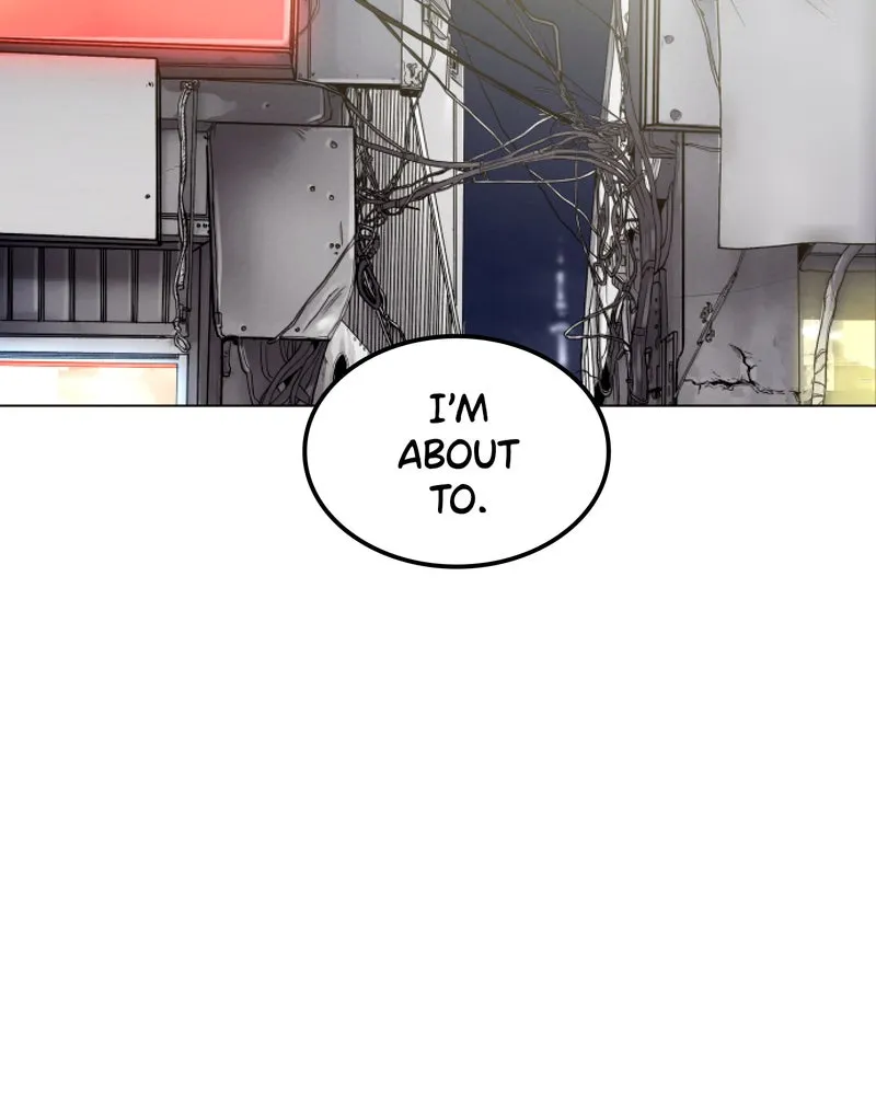 Bloodhounds Chapter 3 page 136 - 