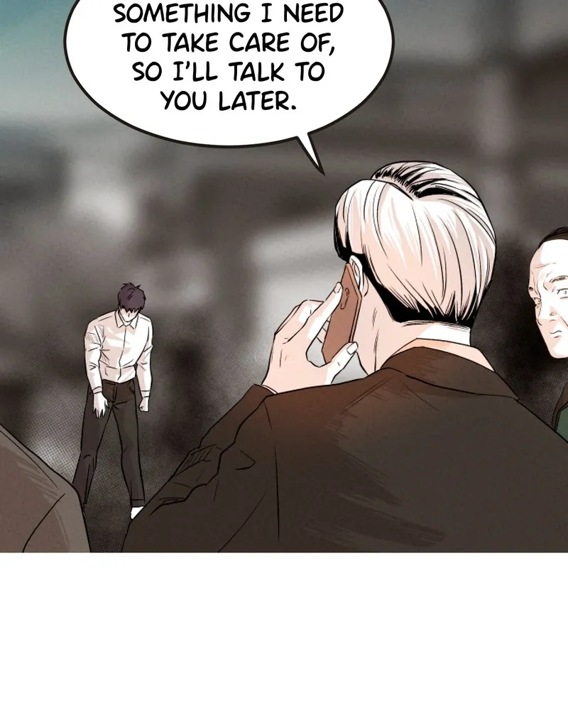 Bloodhounds Chapter 3 page 16 - 