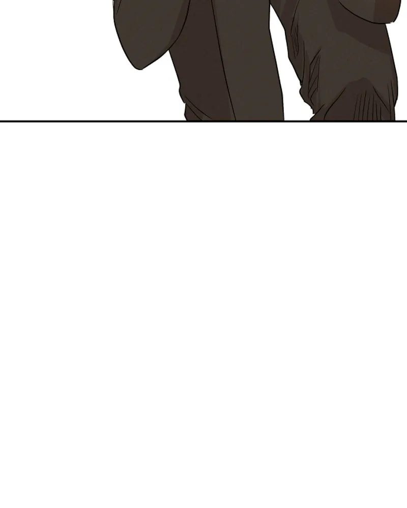 Bloodhounds Chapter 3 page 19 - 