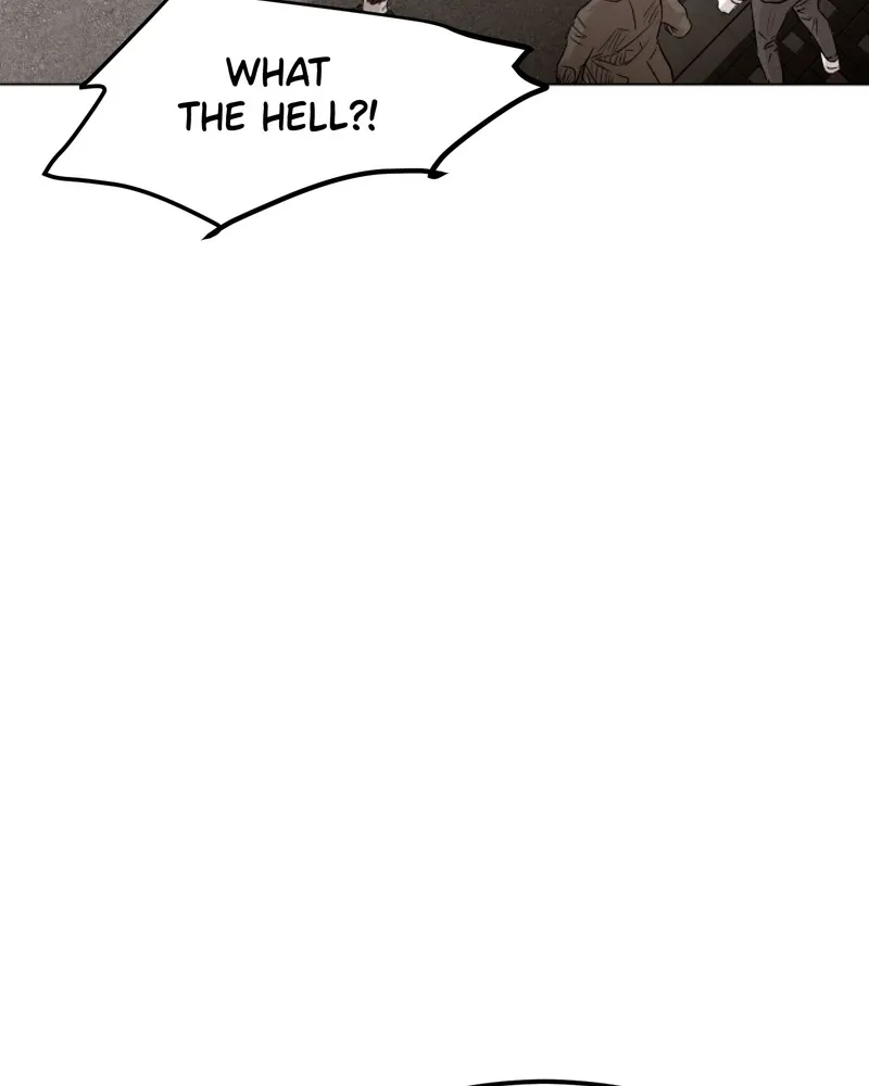 Bloodhounds Chapter 3 page 3 - 