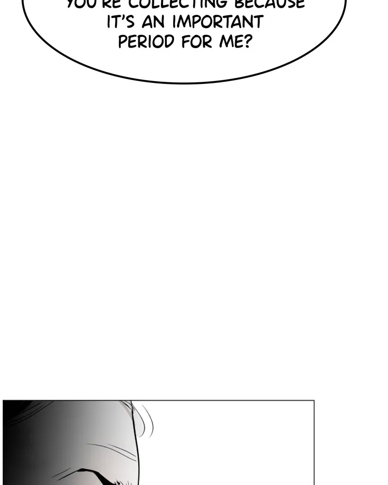 Bloodhounds Chapter 3 page 21 - 