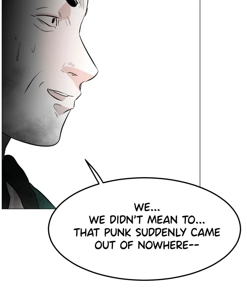 Bloodhounds Chapter 3 page 22 - 