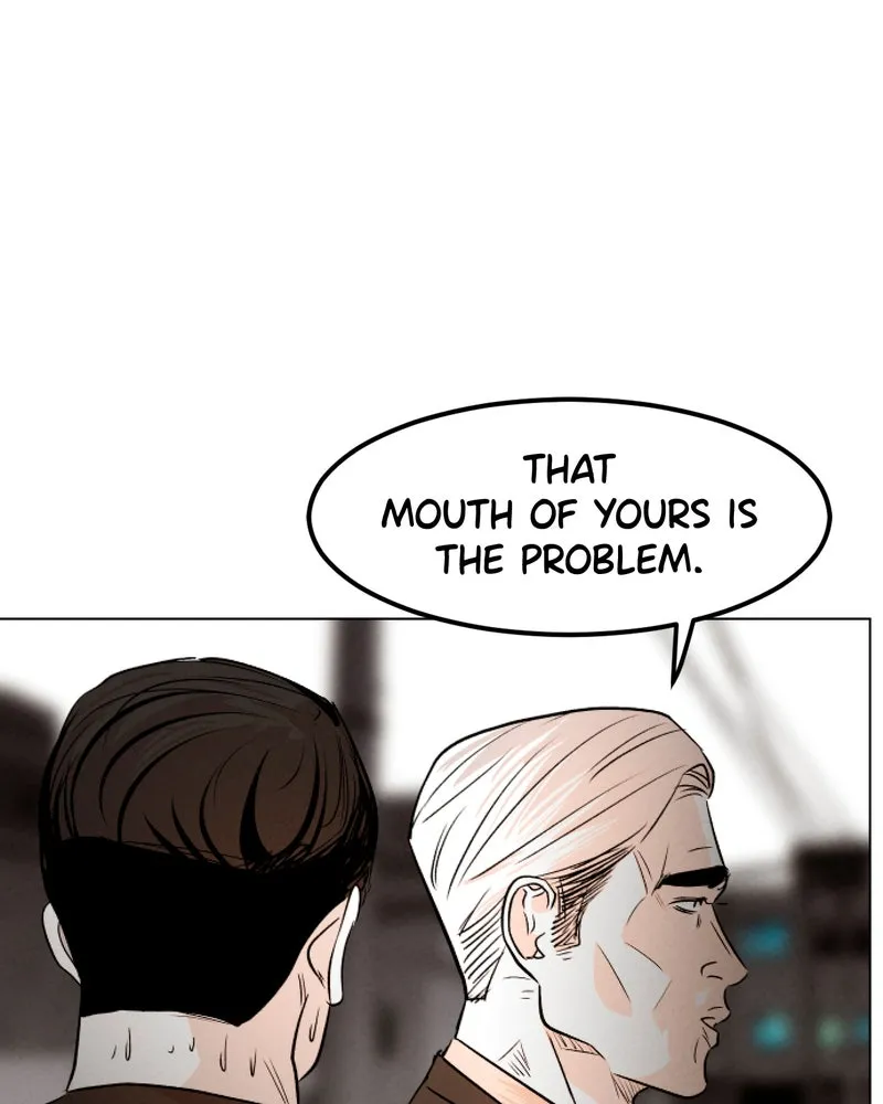 Bloodhounds Chapter 3 page 24 - 