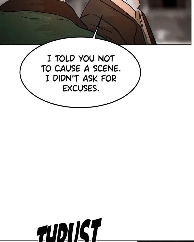 Bloodhounds Chapter 3 page 25 - 