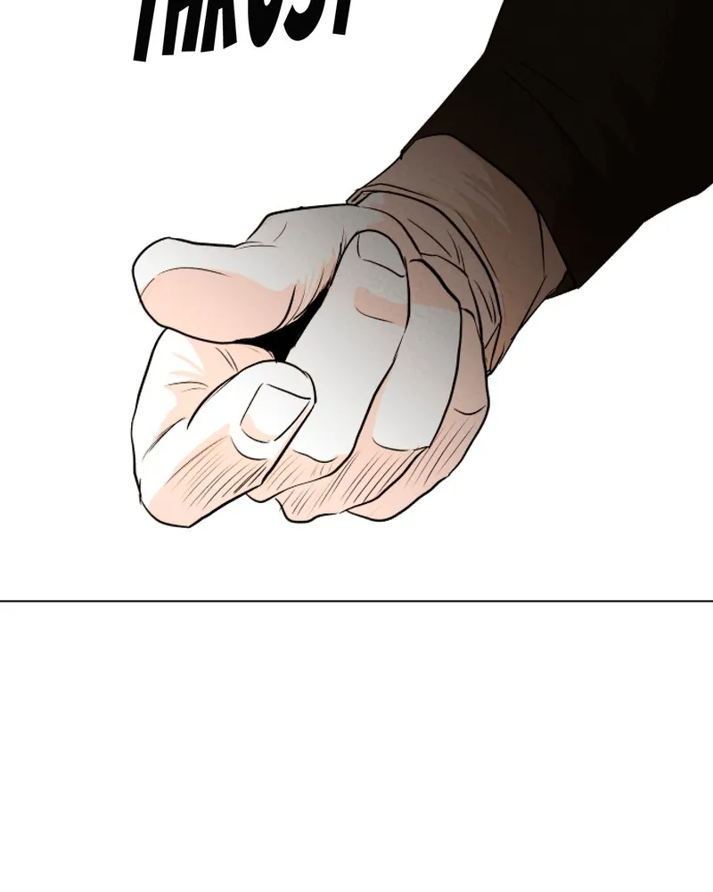 Bloodhounds Chapter 3 page 26 - 