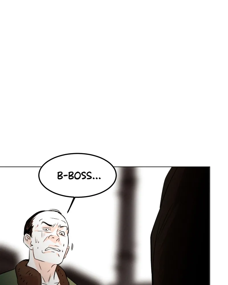 Bloodhounds Chapter 3 page 27 - 