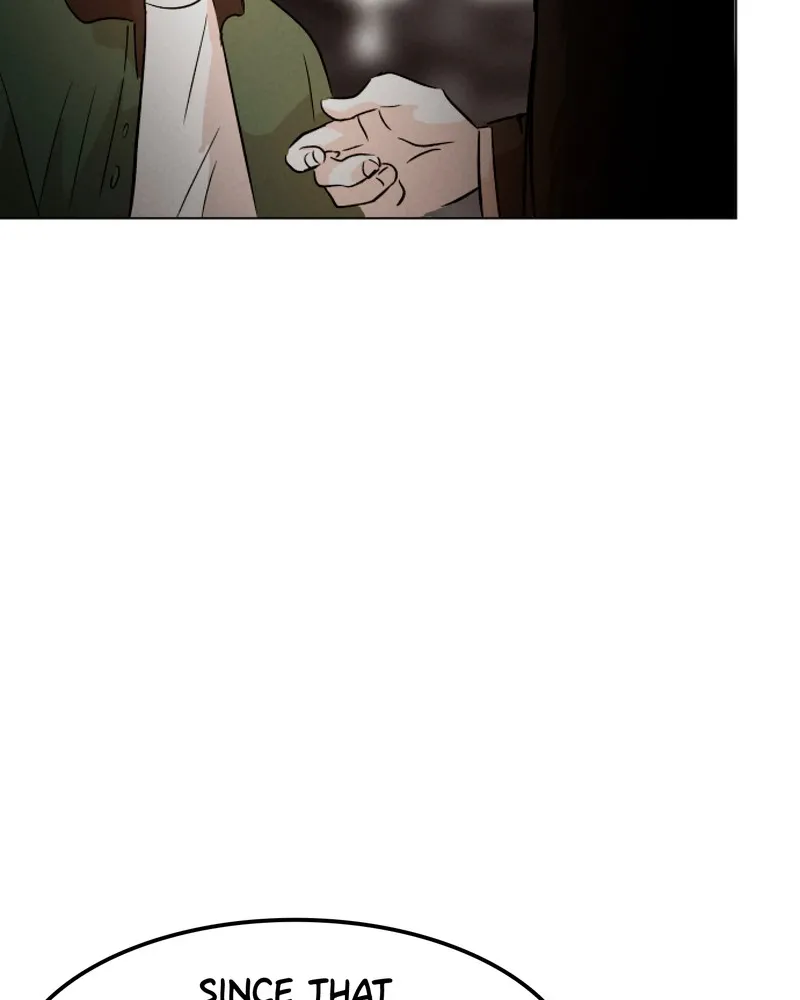 Bloodhounds Chapter 3 page 28 - 