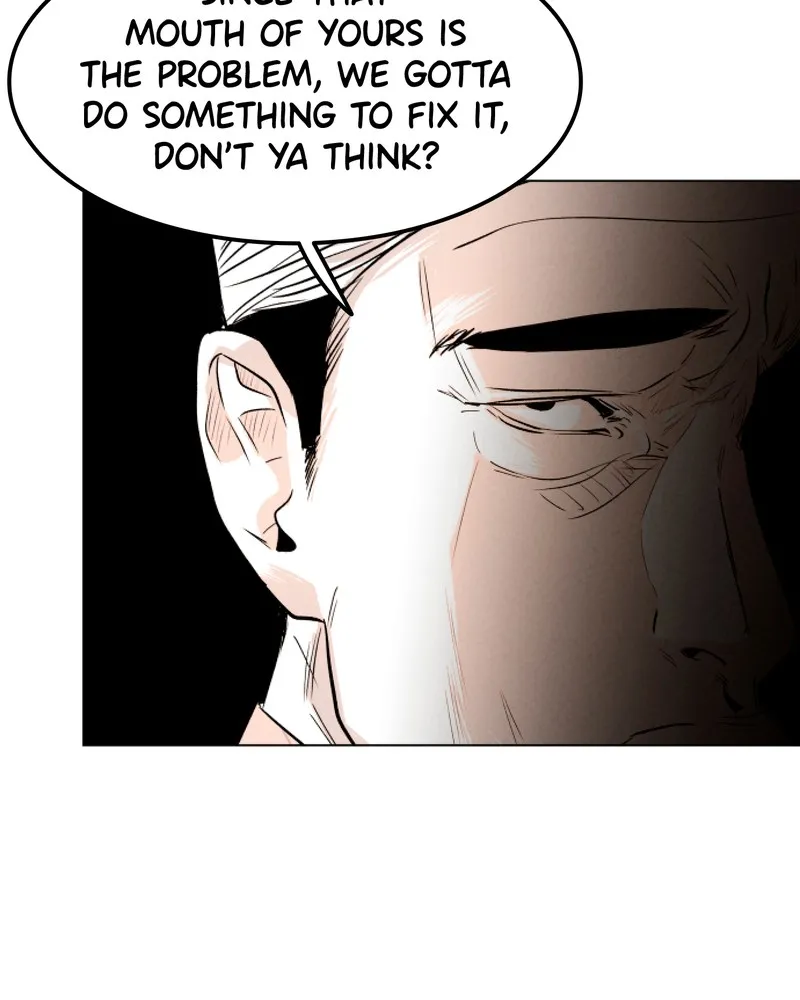 Bloodhounds Chapter 3 page 29 - 