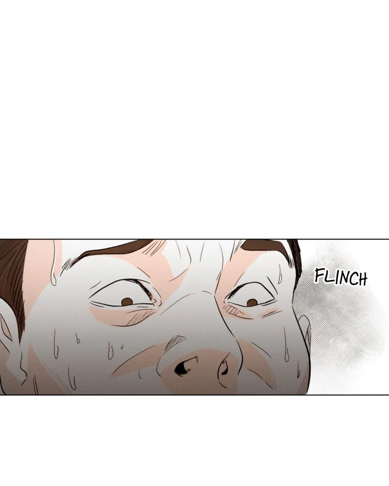 Bloodhounds Chapter 3 page 30 - 