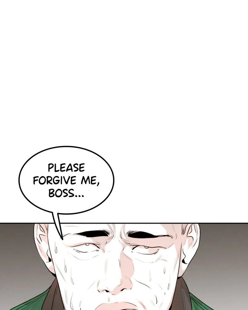 Bloodhounds Chapter 3 page 32 - 
