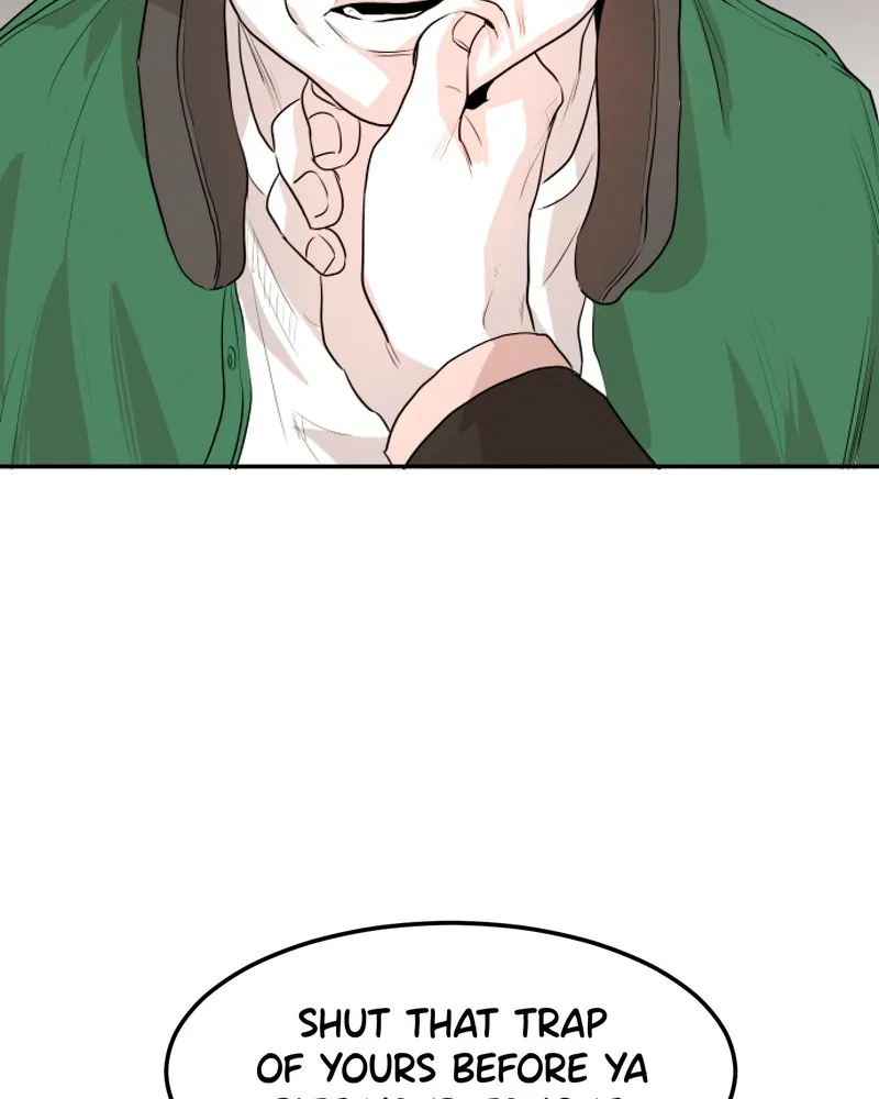 Bloodhounds Chapter 3 page 33 - 