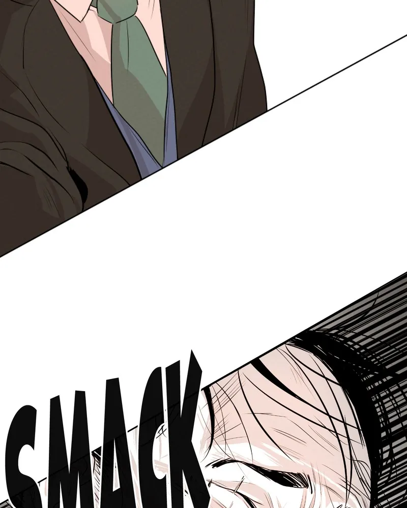 Bloodhounds Chapter 3 page 35 - 