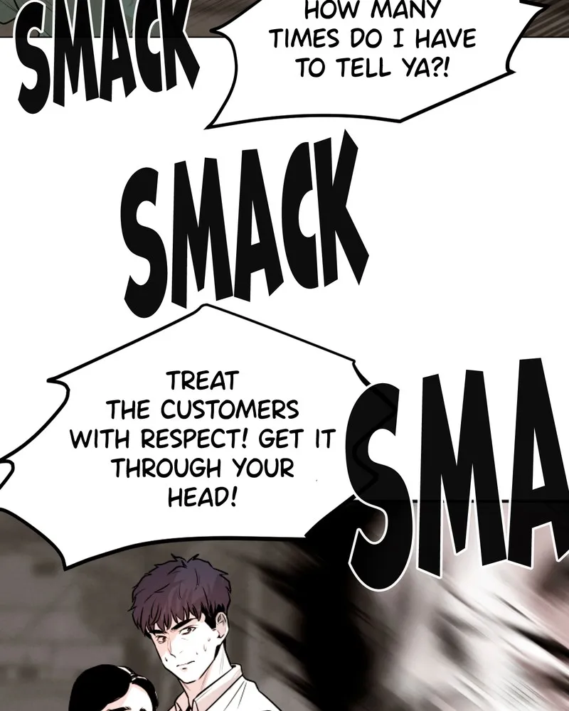 Bloodhounds Chapter 3 page 38 - 